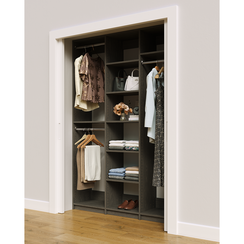 Alto Total Closet Kit - Image 14
