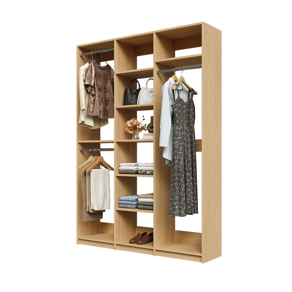 Alto Total Closet Kit - Image 6