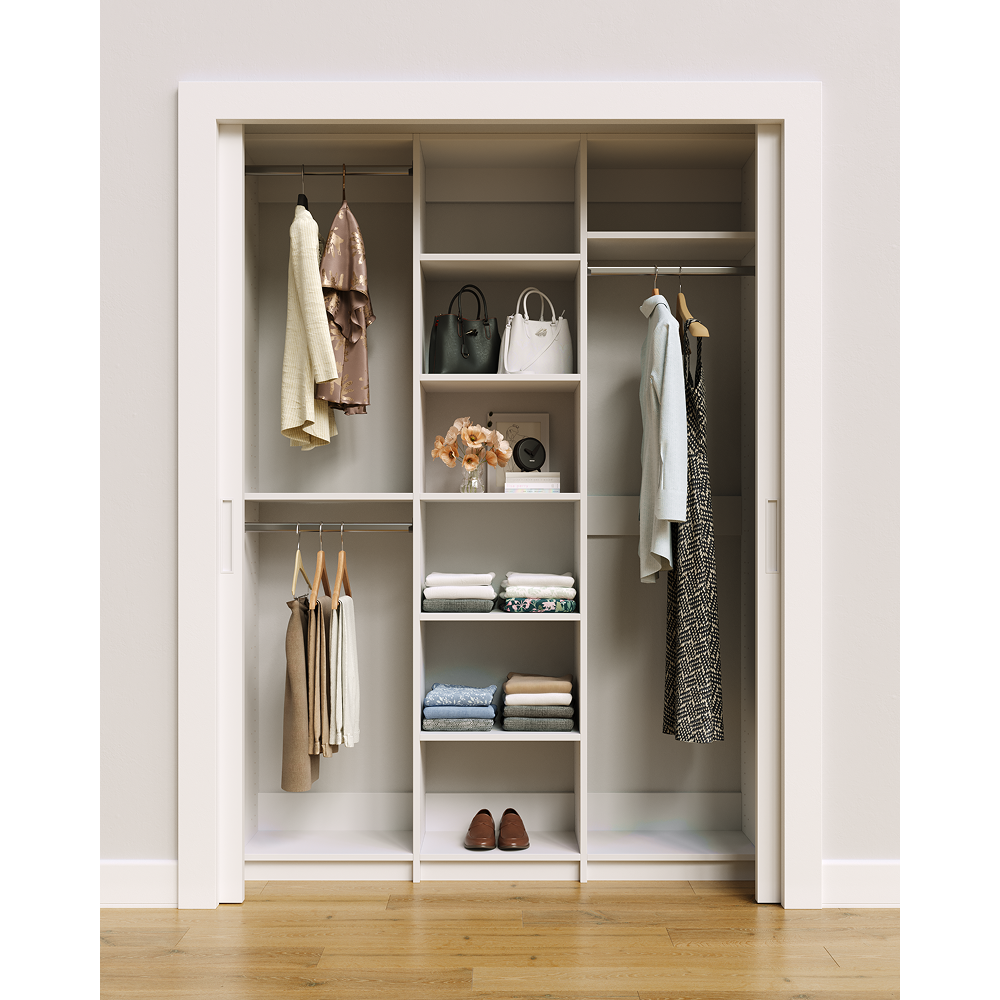 Alto Total Closet Kit - Image 3