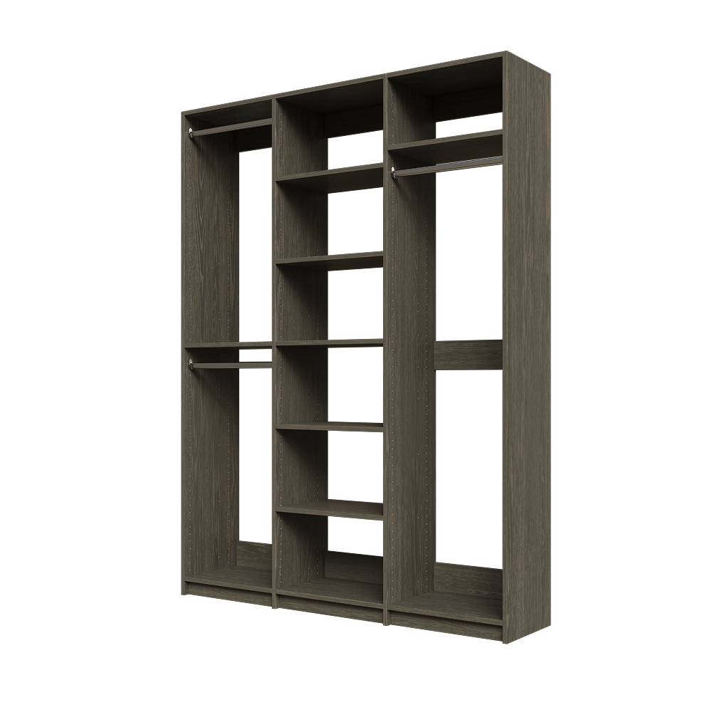 Alto Total Closet Kit - Image 27
