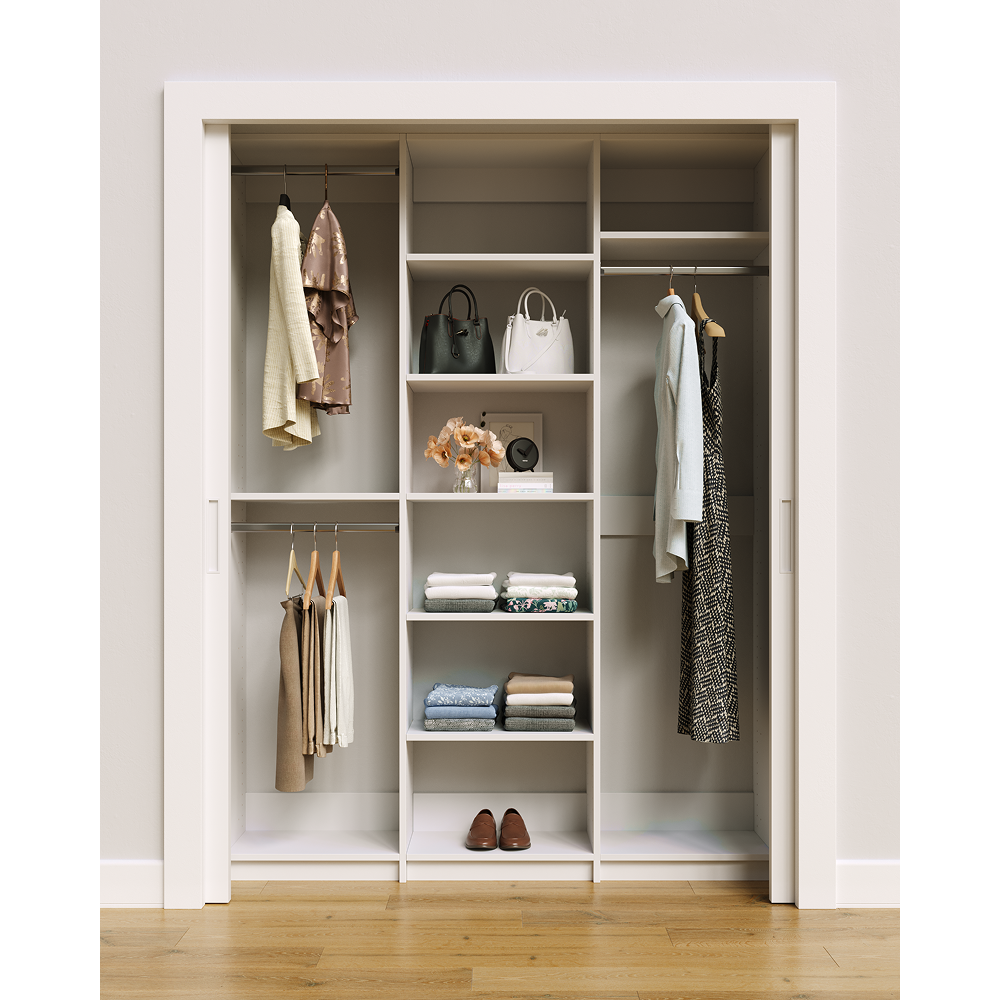 Alto Total Closet Kit - Image 18