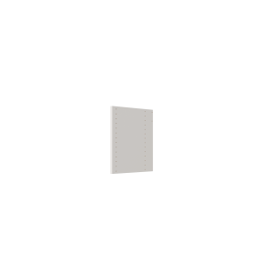 Alto Extension Center Panel Pack