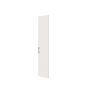 Alto 3/4 Door Pack