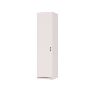 Alto Core Wardrobe