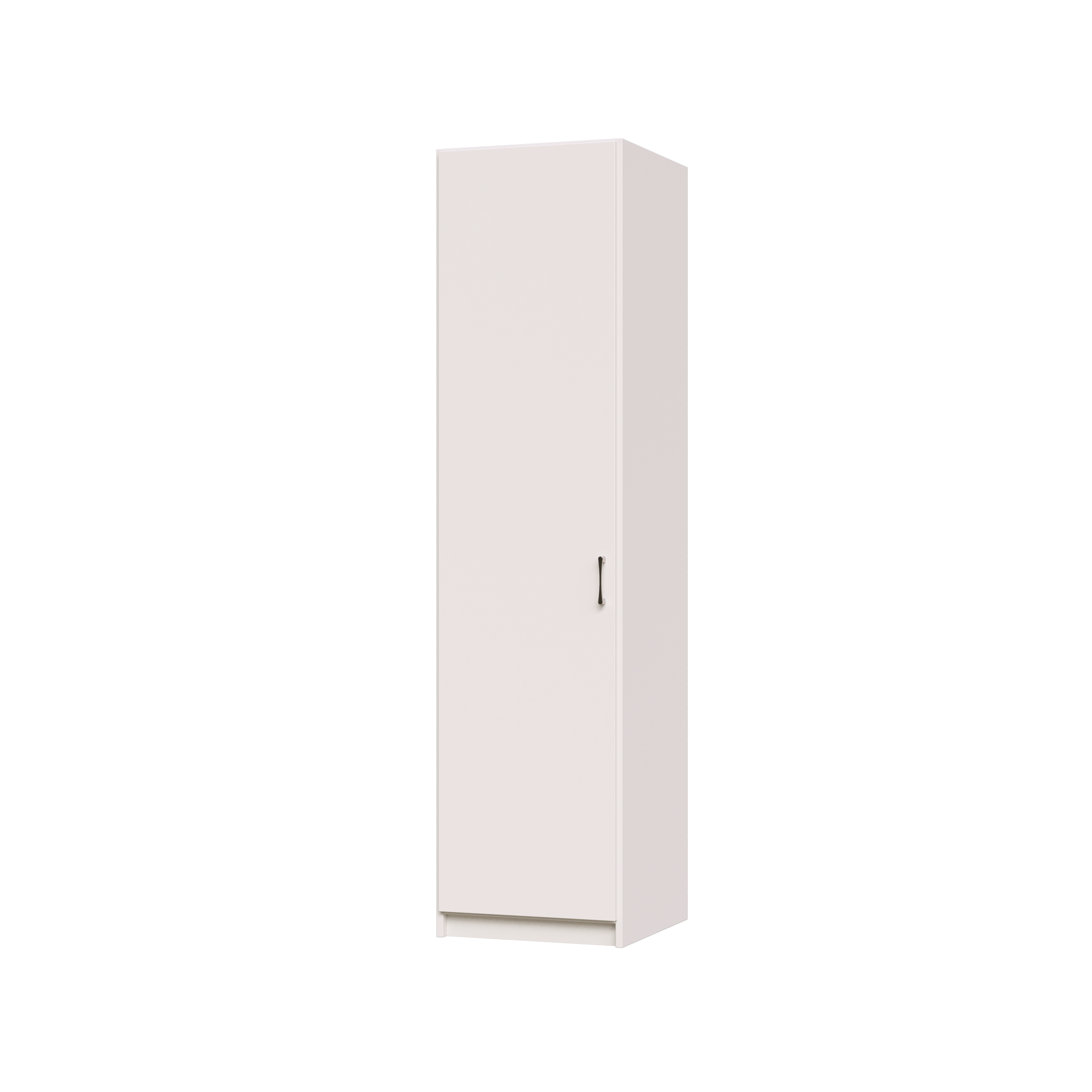 Alto Core Wardrobe