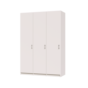 Alto Basic Wardrobe