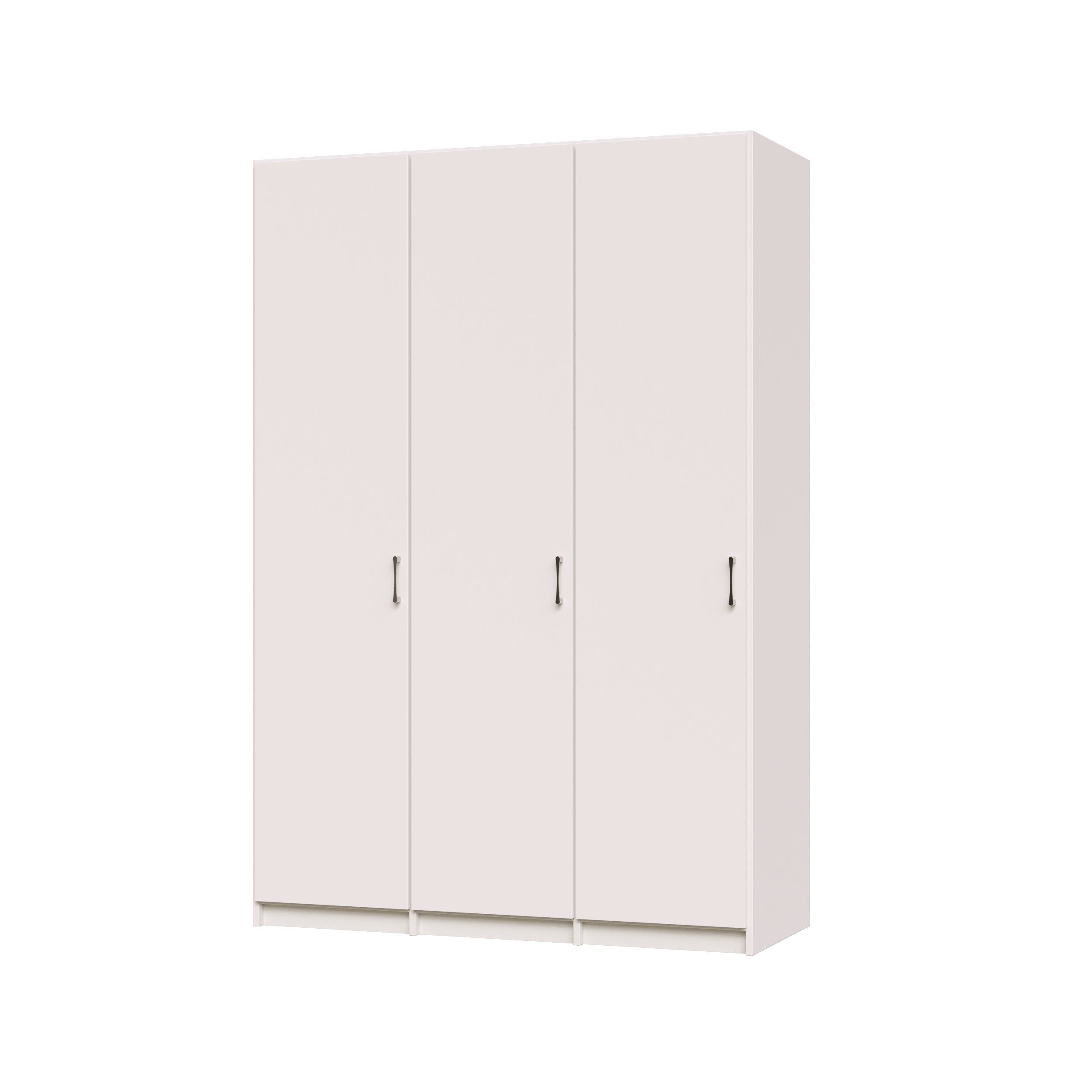 Alto Basic Wardrobe