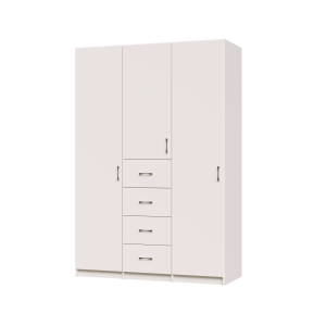 Alto Classic Wardrobe