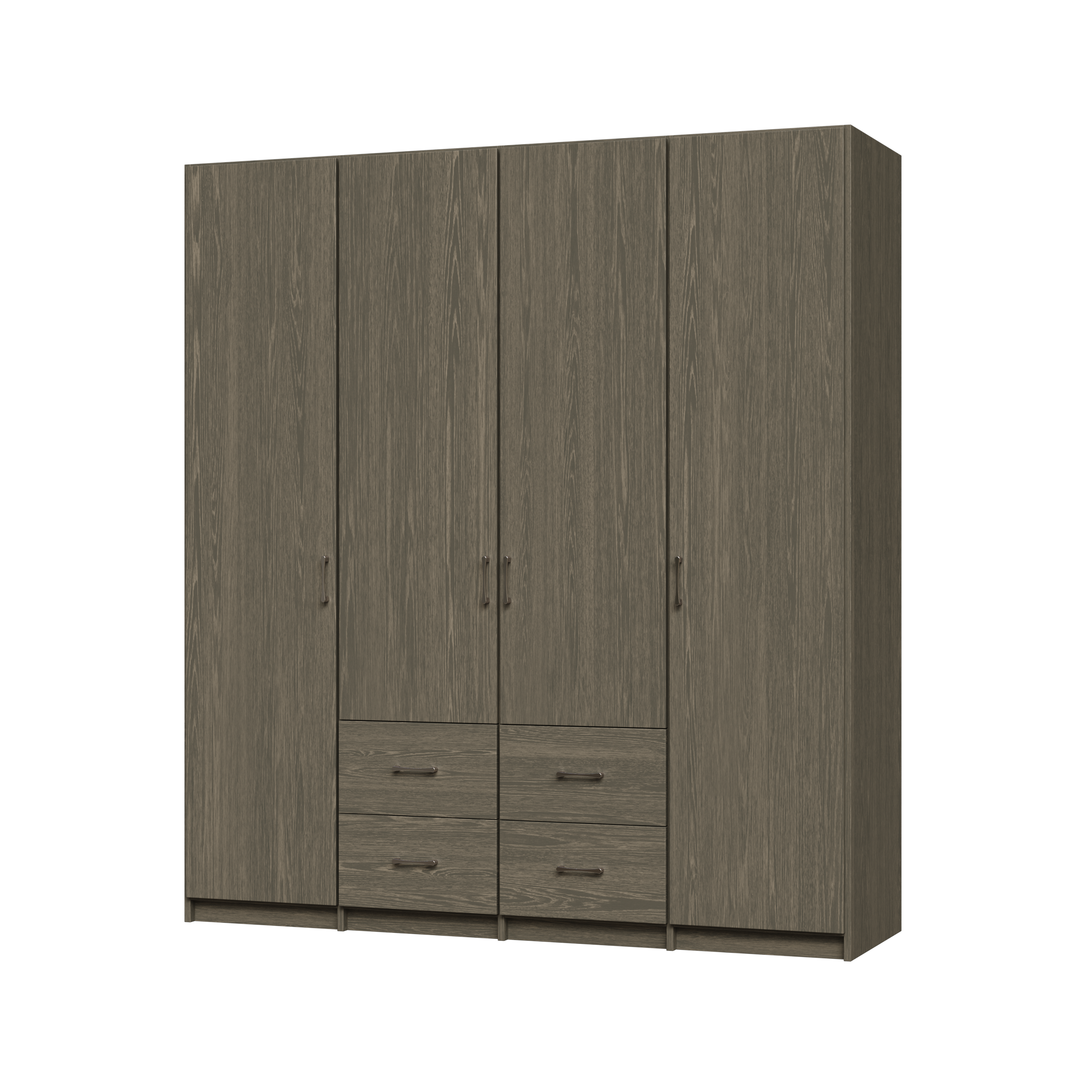 Alto Upscale Wardrobe - Image 11