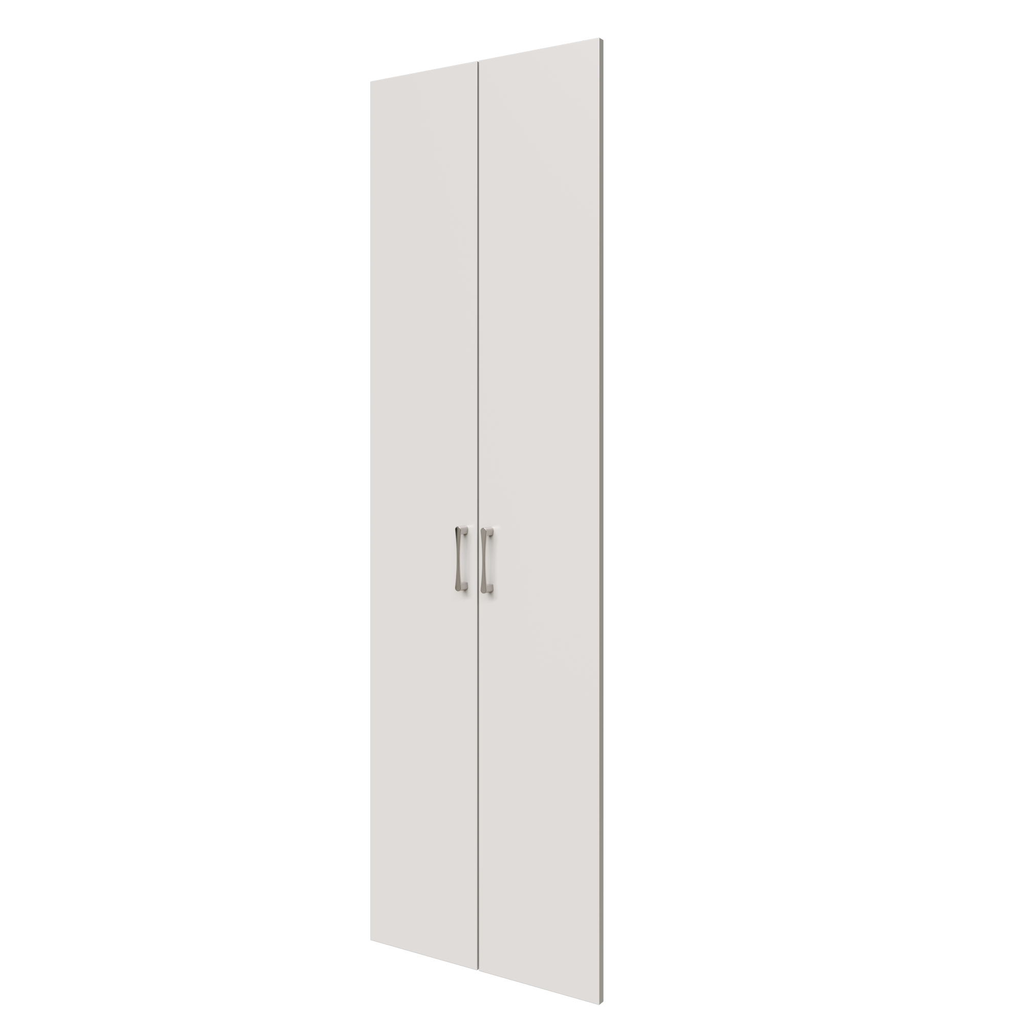 Alto Full Door Pack - Image 18