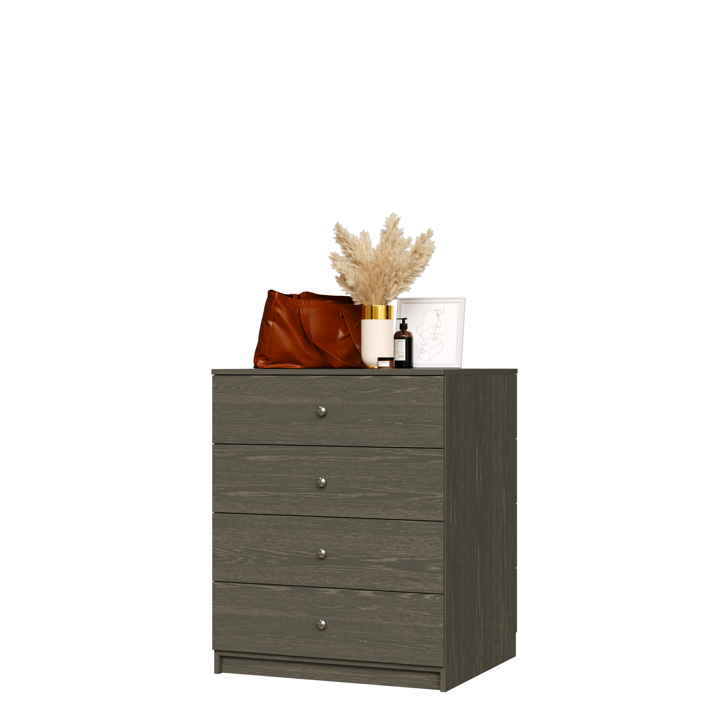 Closet Island - Image 3