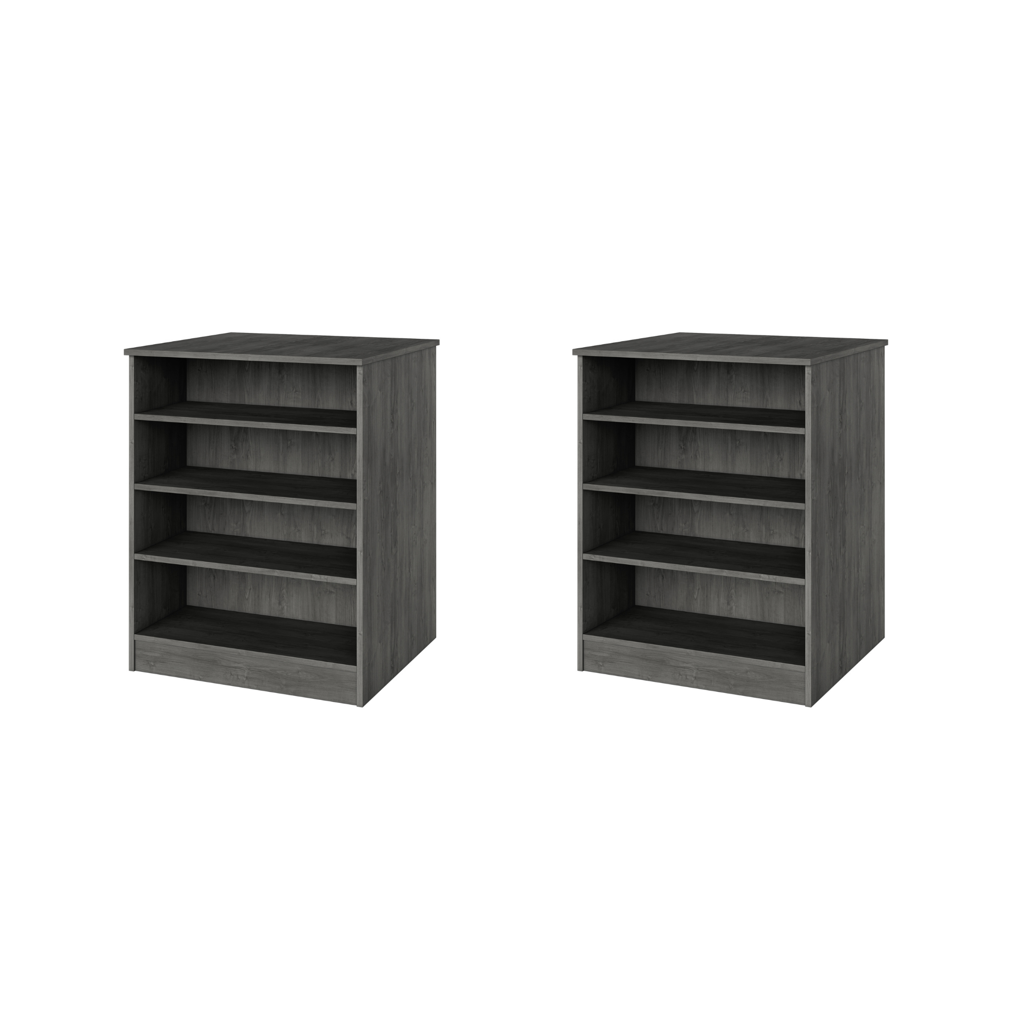 Closet Island - Image 19