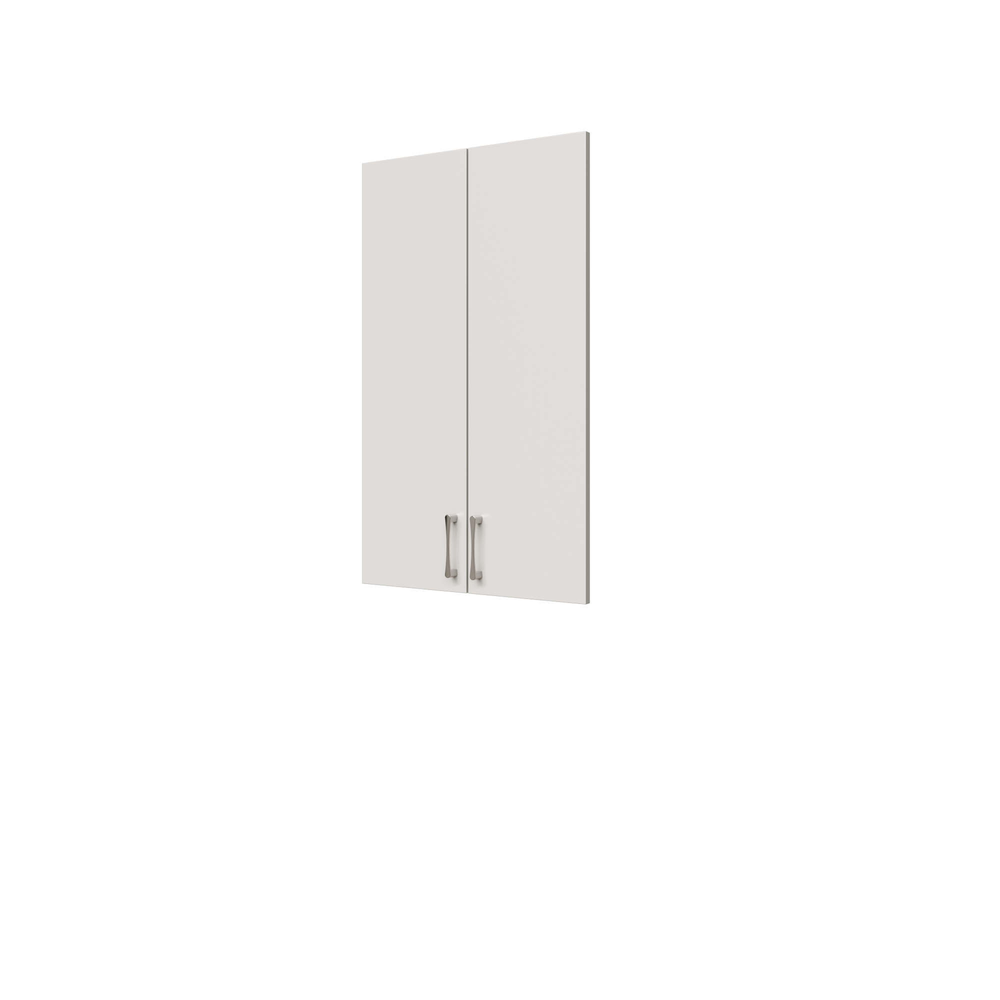 Alto Half Door Pack - Image 17