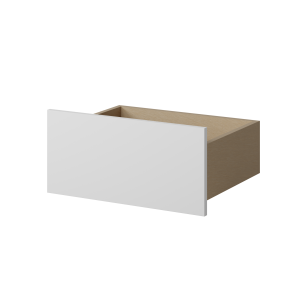 Mudroom Drawer Kit