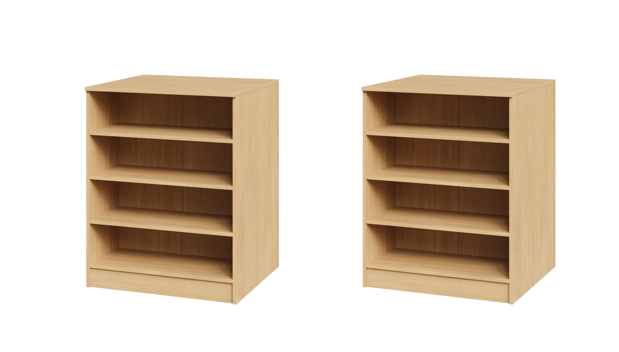 Closet Island - Image 28