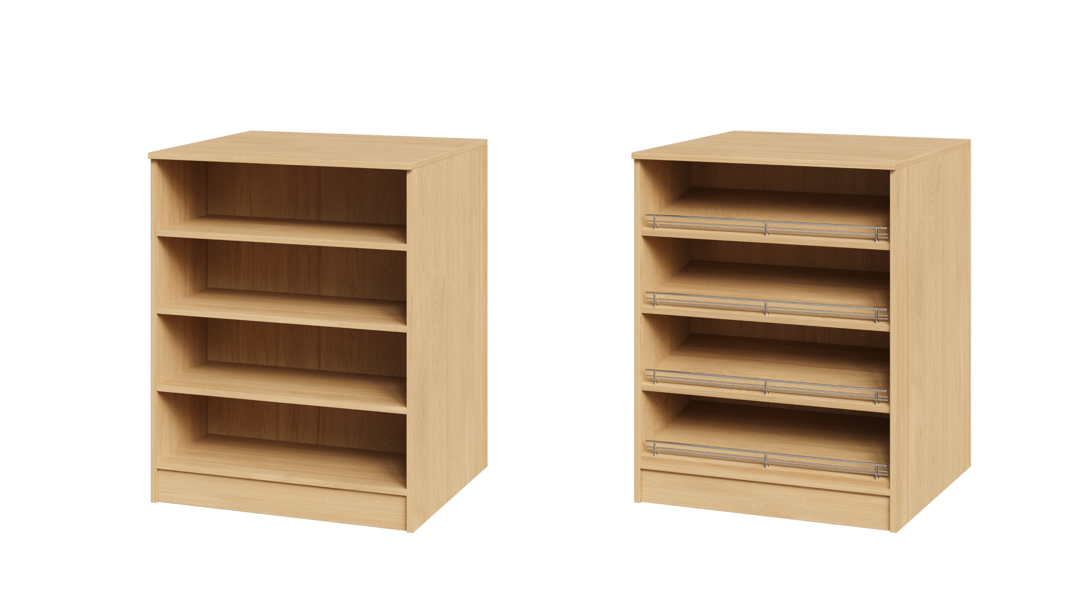 Closet Island - Image 29