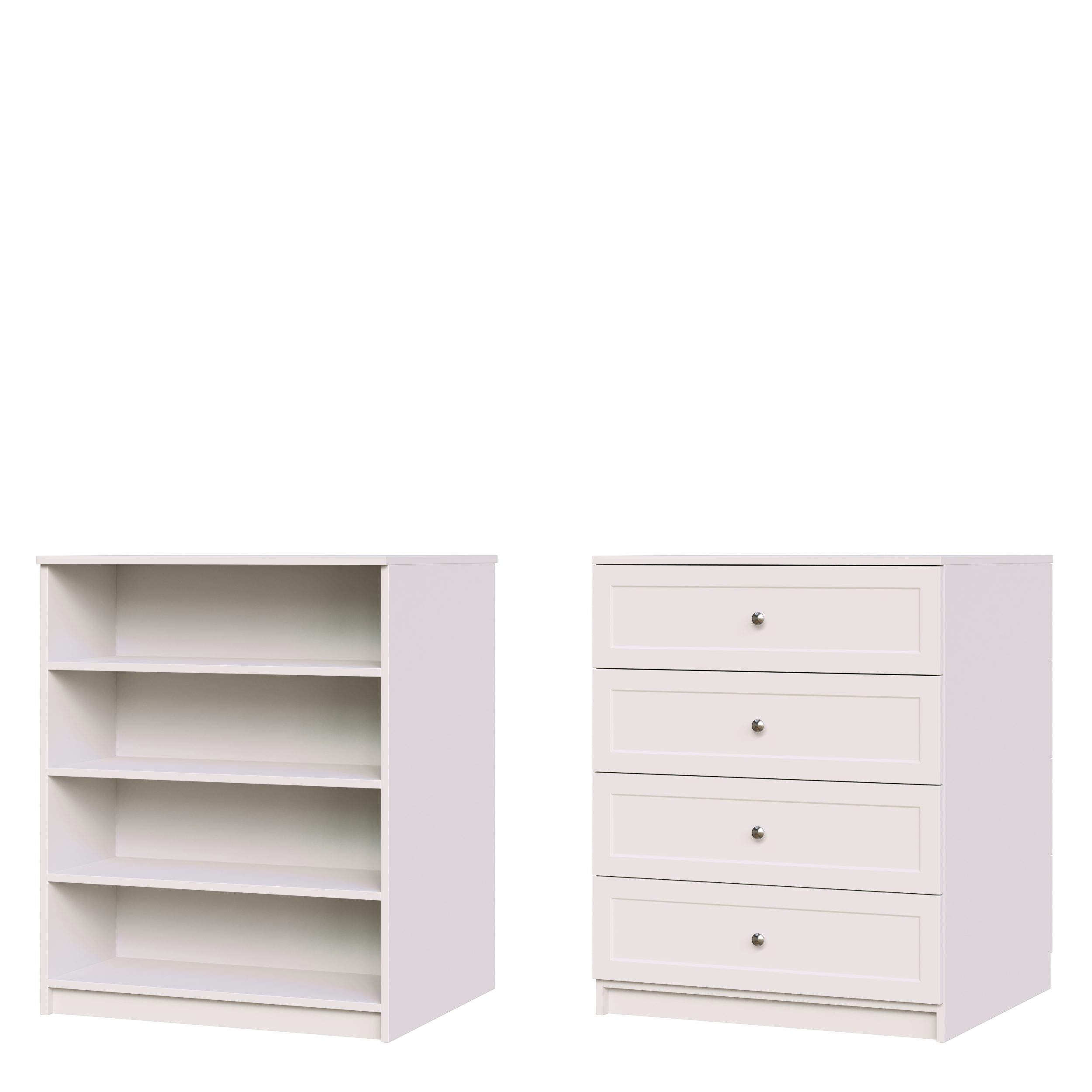 Closet Island - Image 13