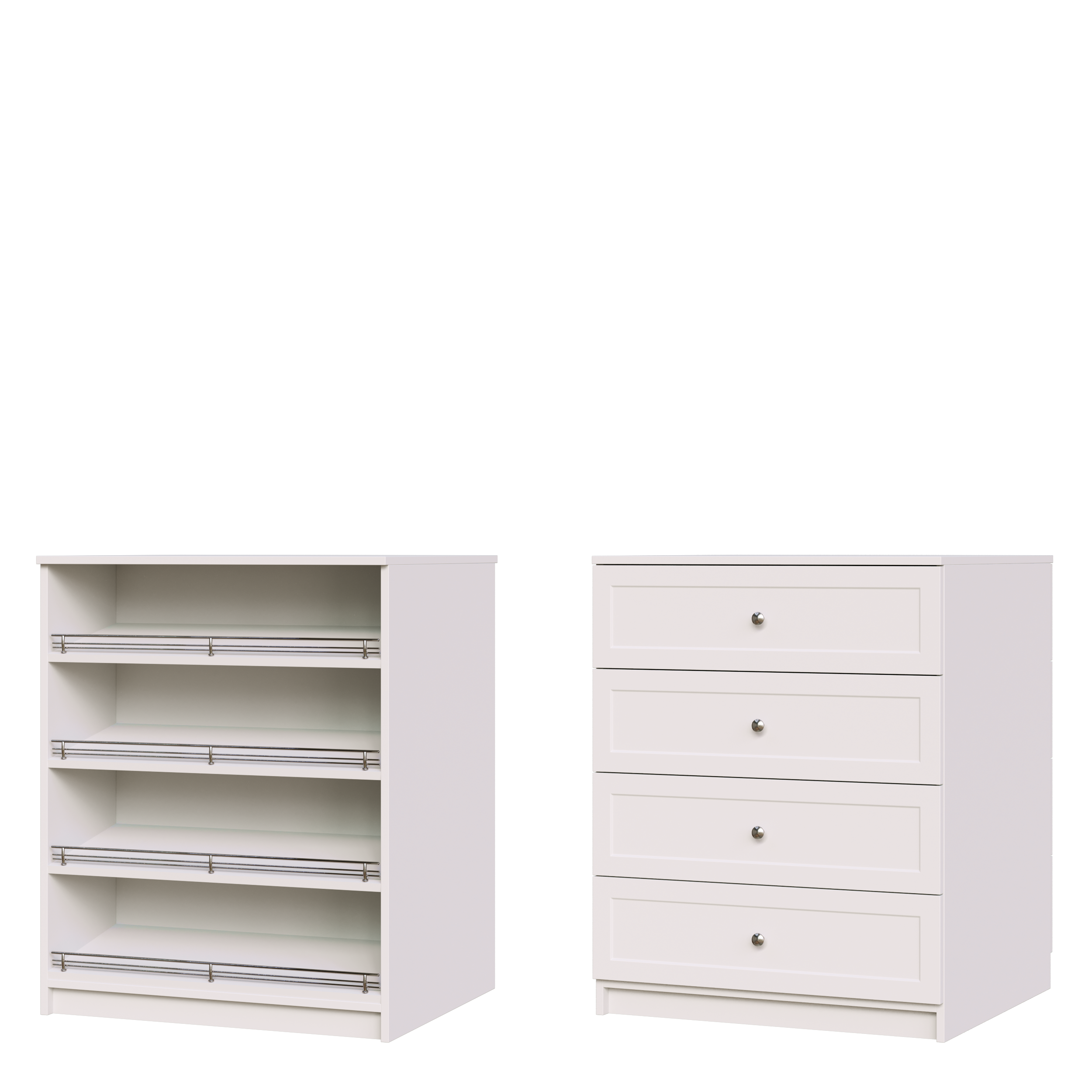 Closet Island - Image 16