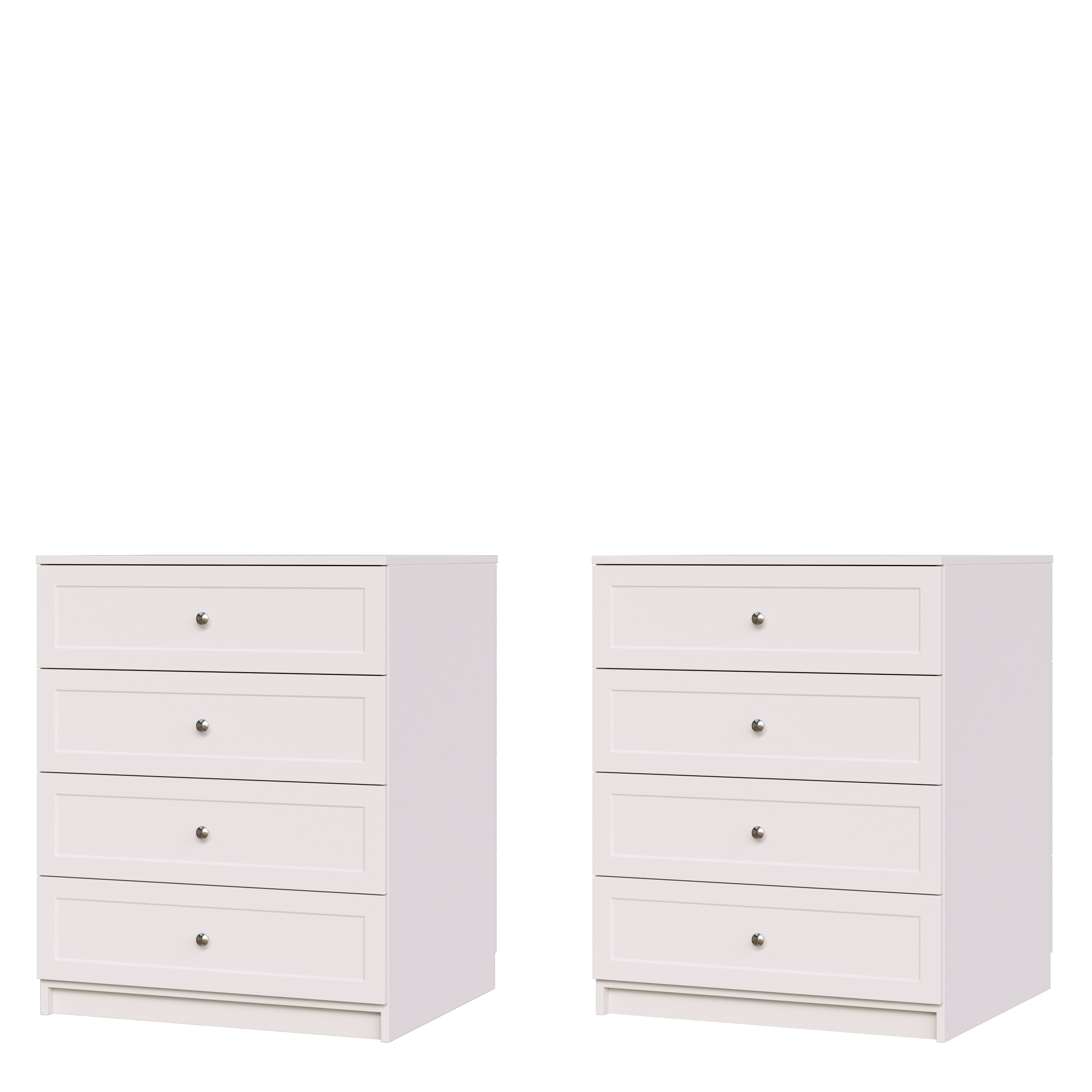 Closet Island - Image 18