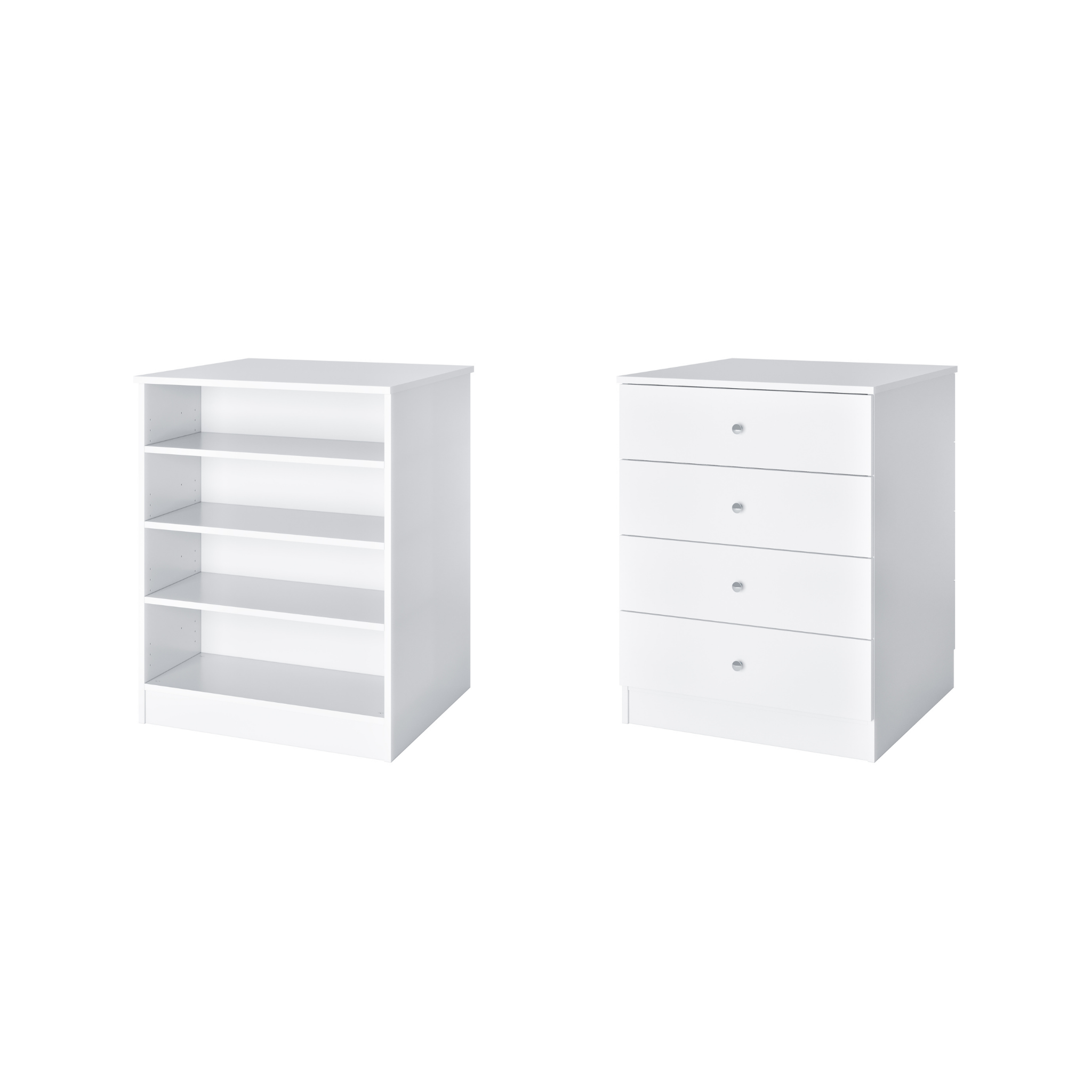 Closet Island - Image 9