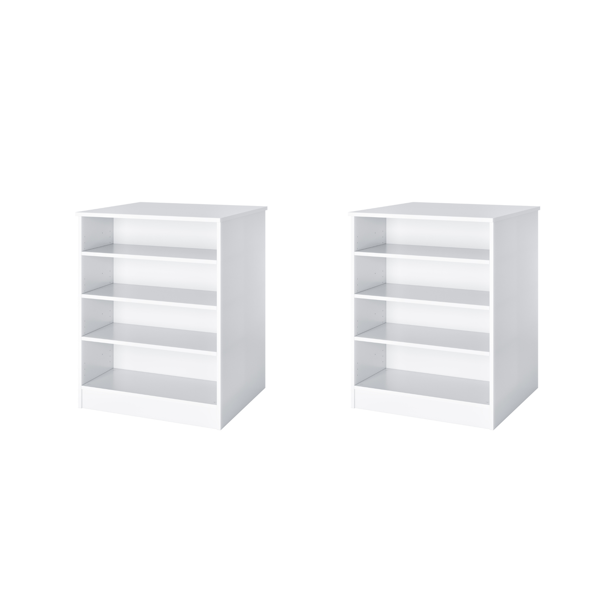 Closet Island - Image 5