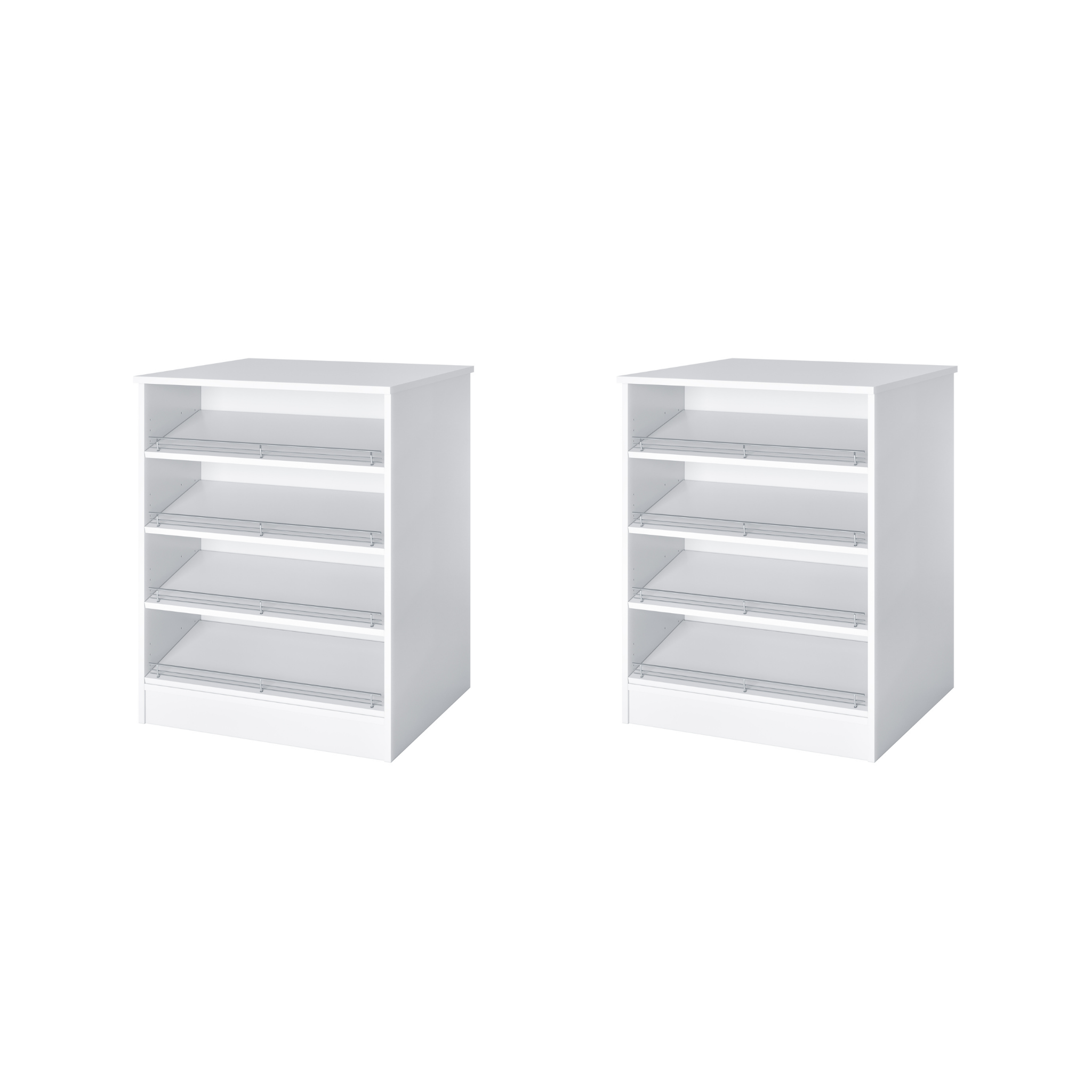 Closet Island - Image 8