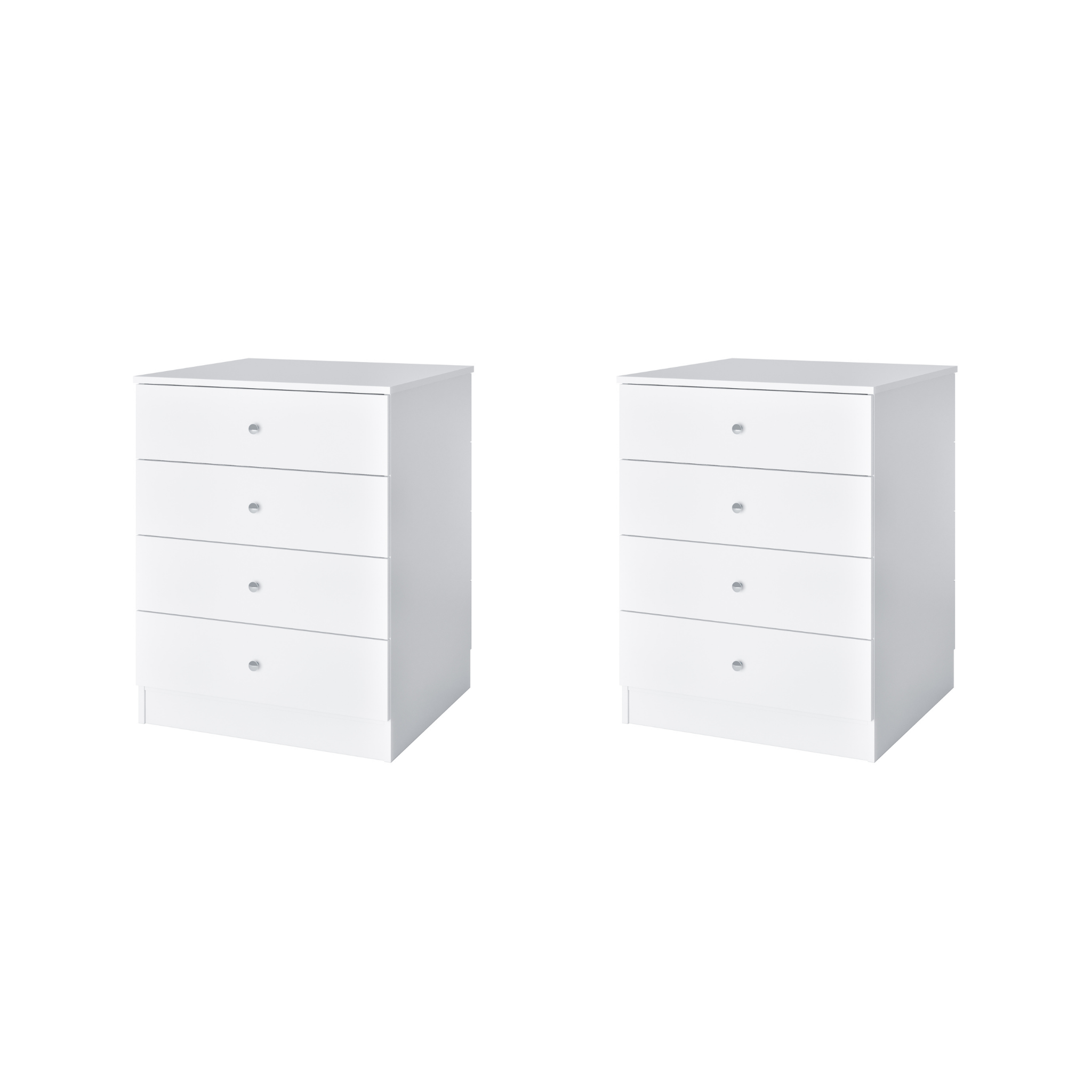 Closet Island - Image 17