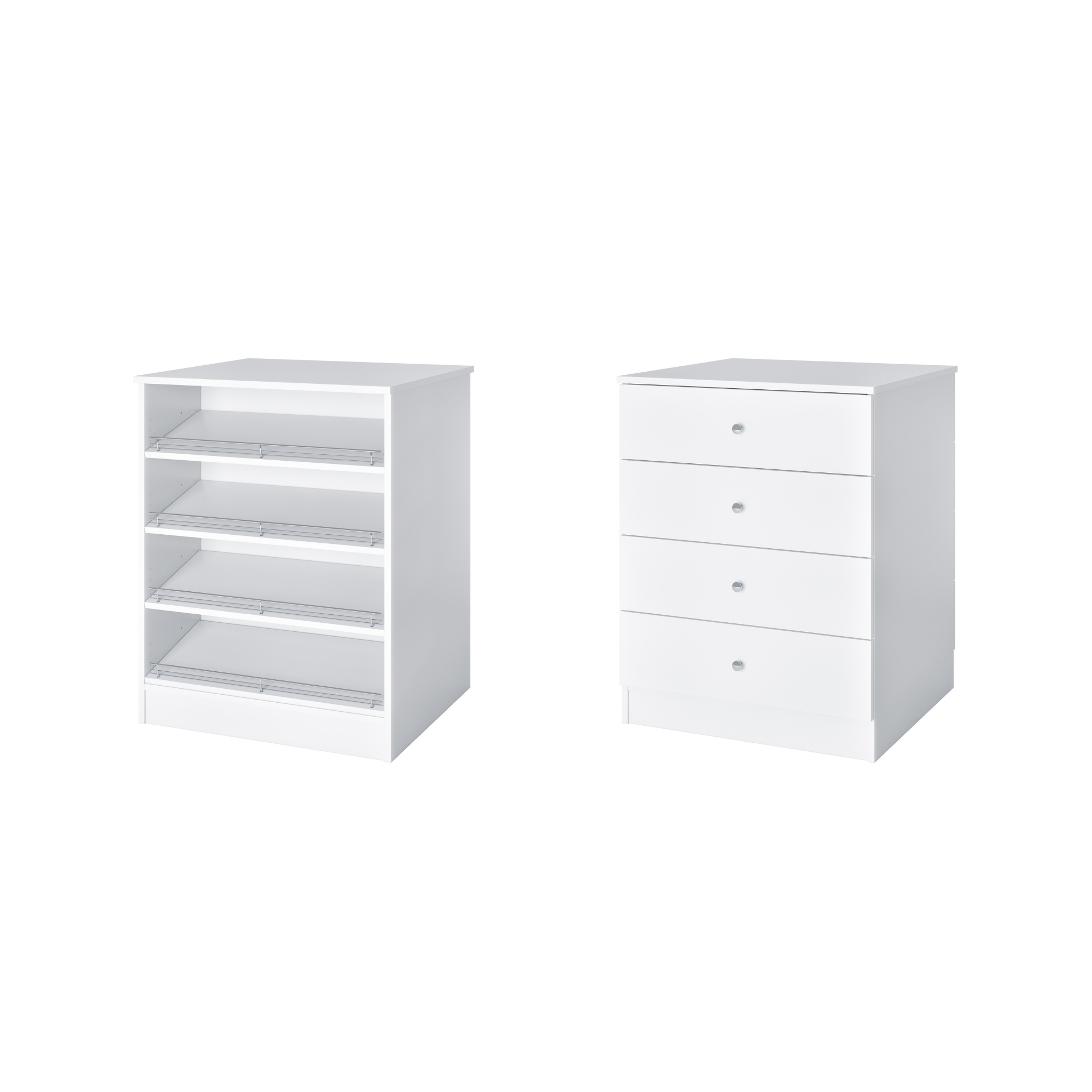 Closet Island - Image 12