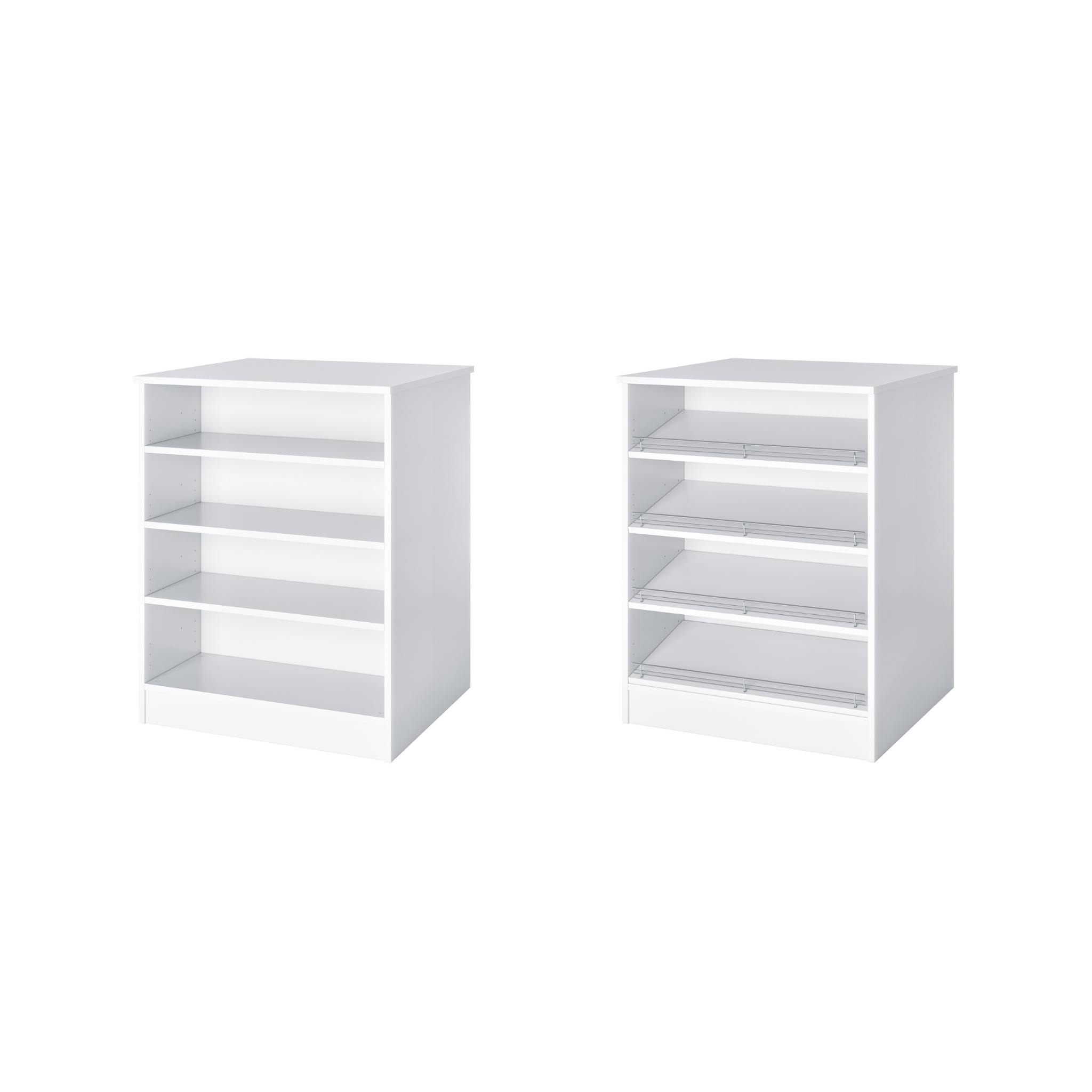 Closet Island - Image 7