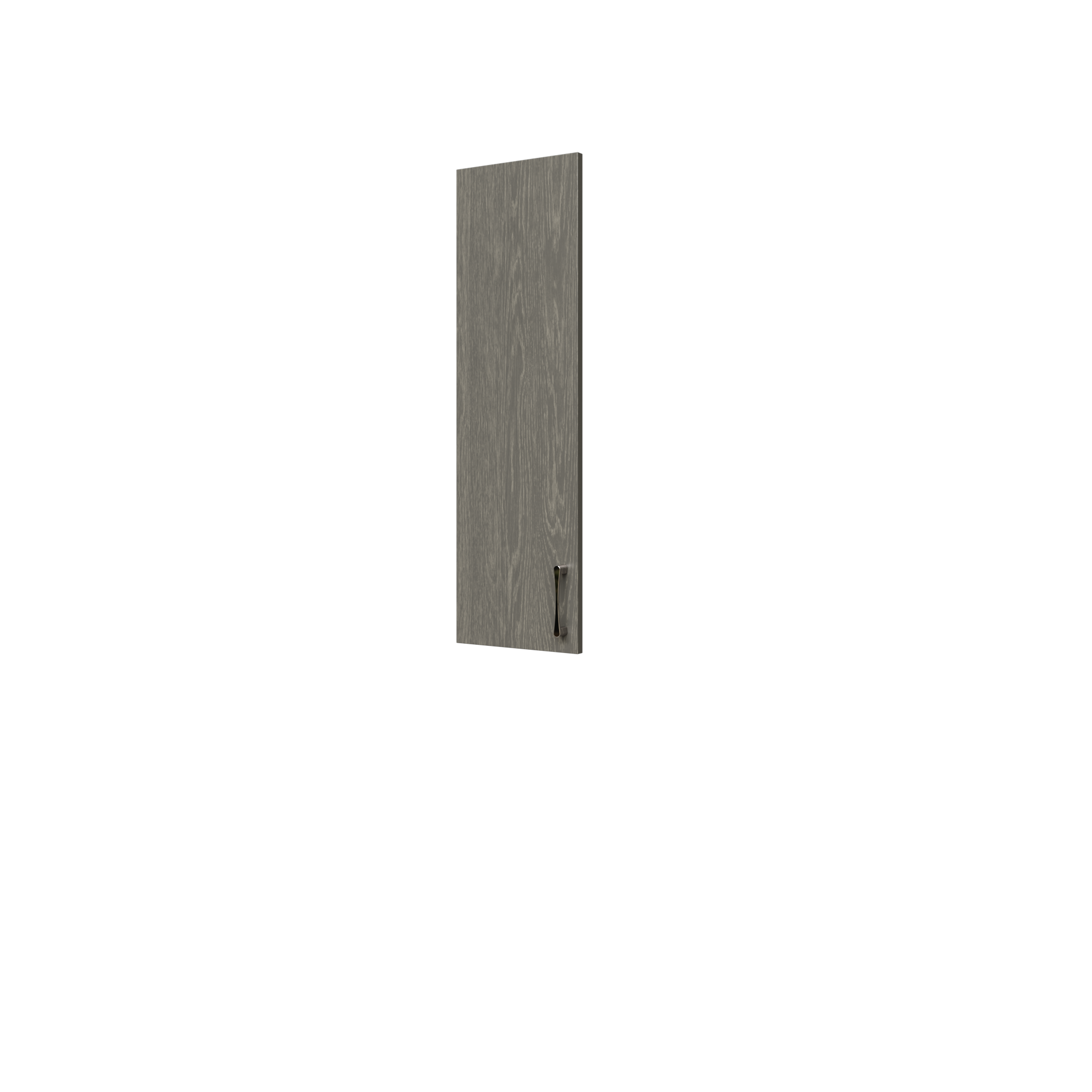 Alto Half Door Pack - Image 9