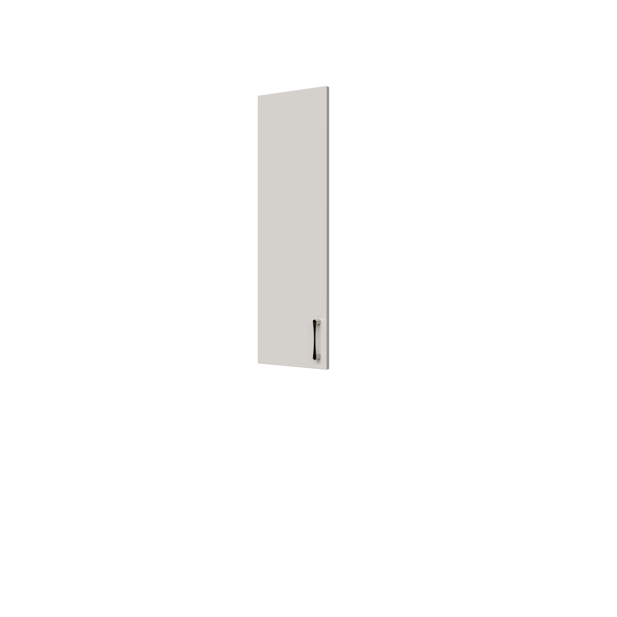 Alto Half Door Pack - Image 4