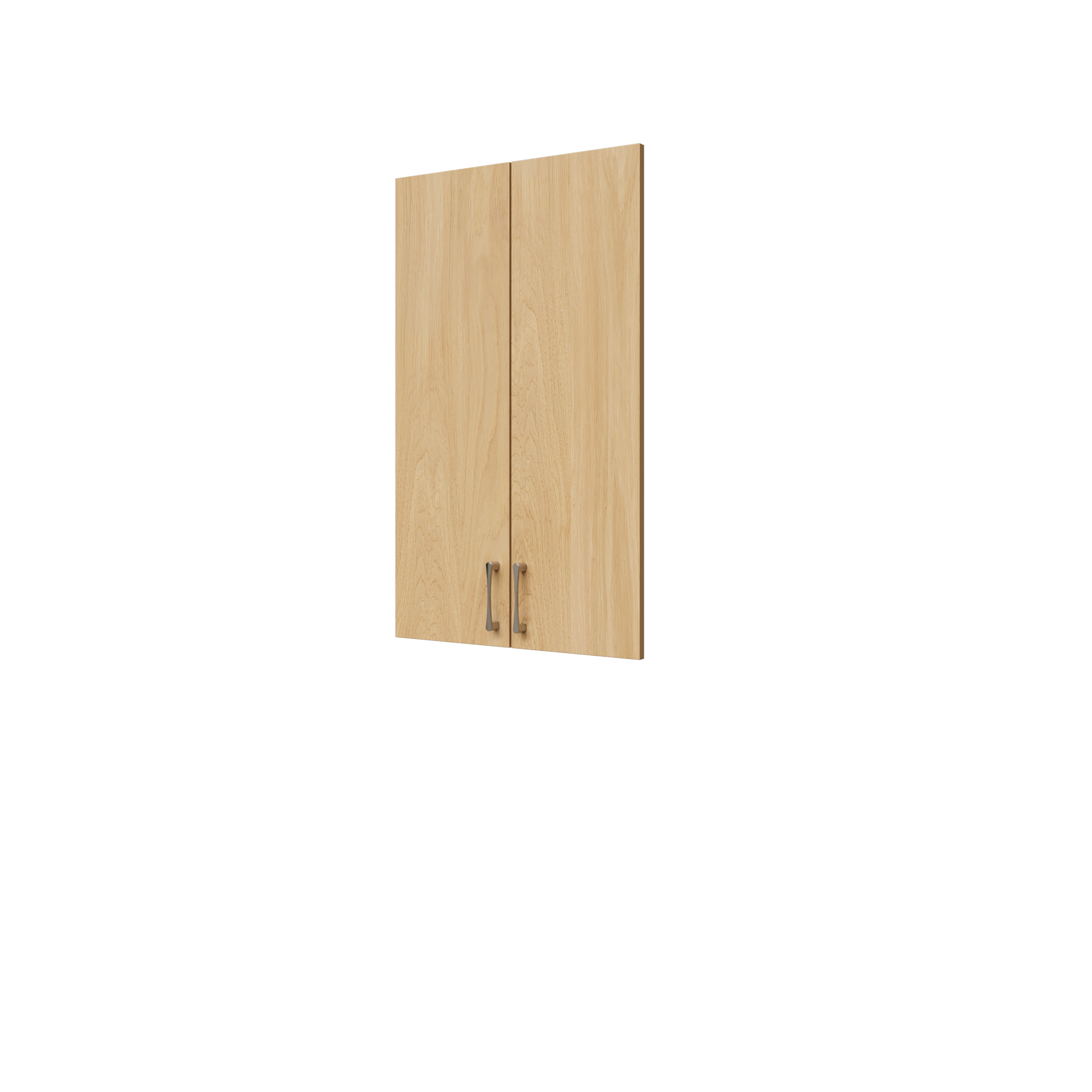 Alto Half Door Pack - Image 28