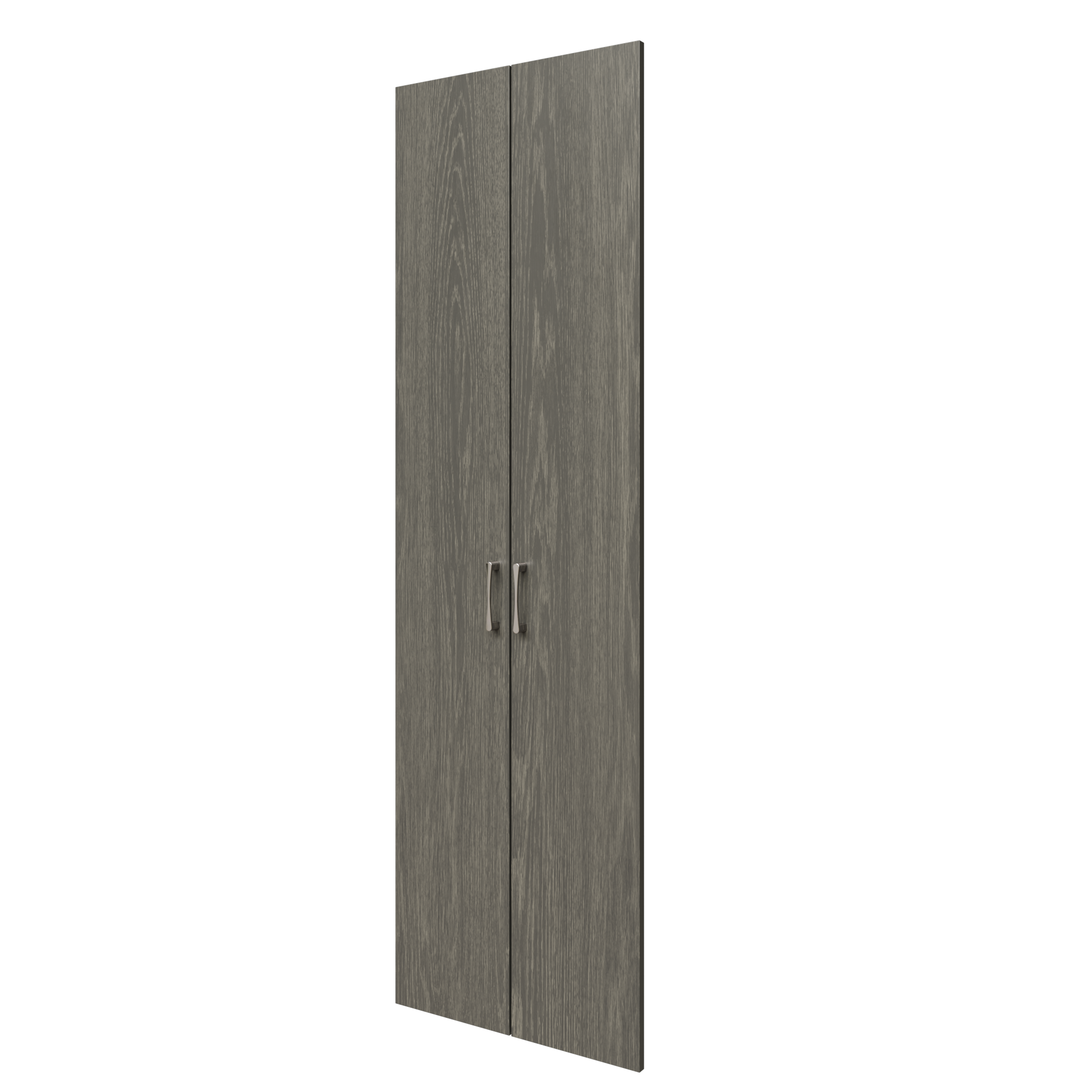Alto Full Door Pack - Image 24