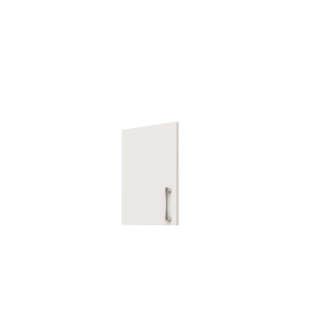 Alto Extension Door Pack