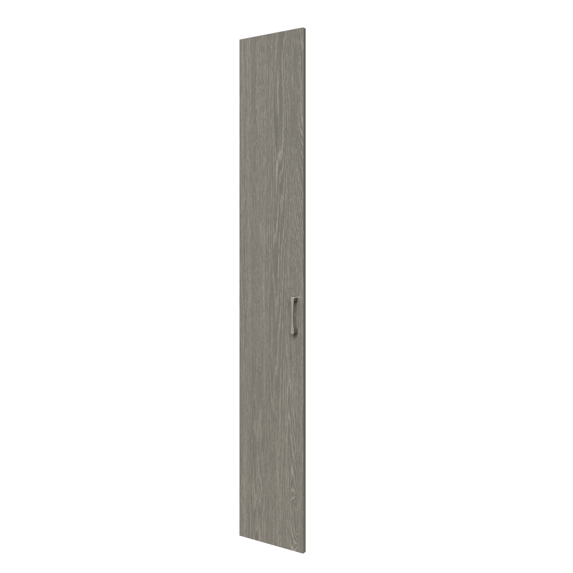 Alto Full Door Pack - Image 8