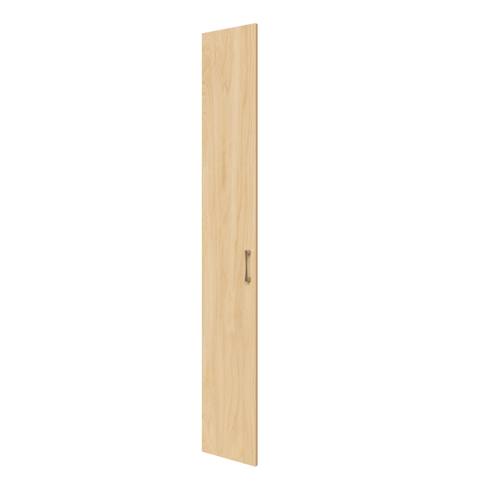 Alto Full Door Pack - Image 12