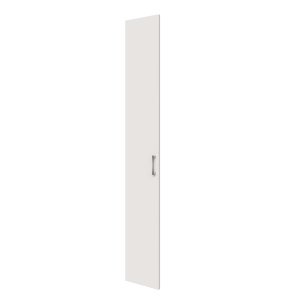 Alto Full Door Pack