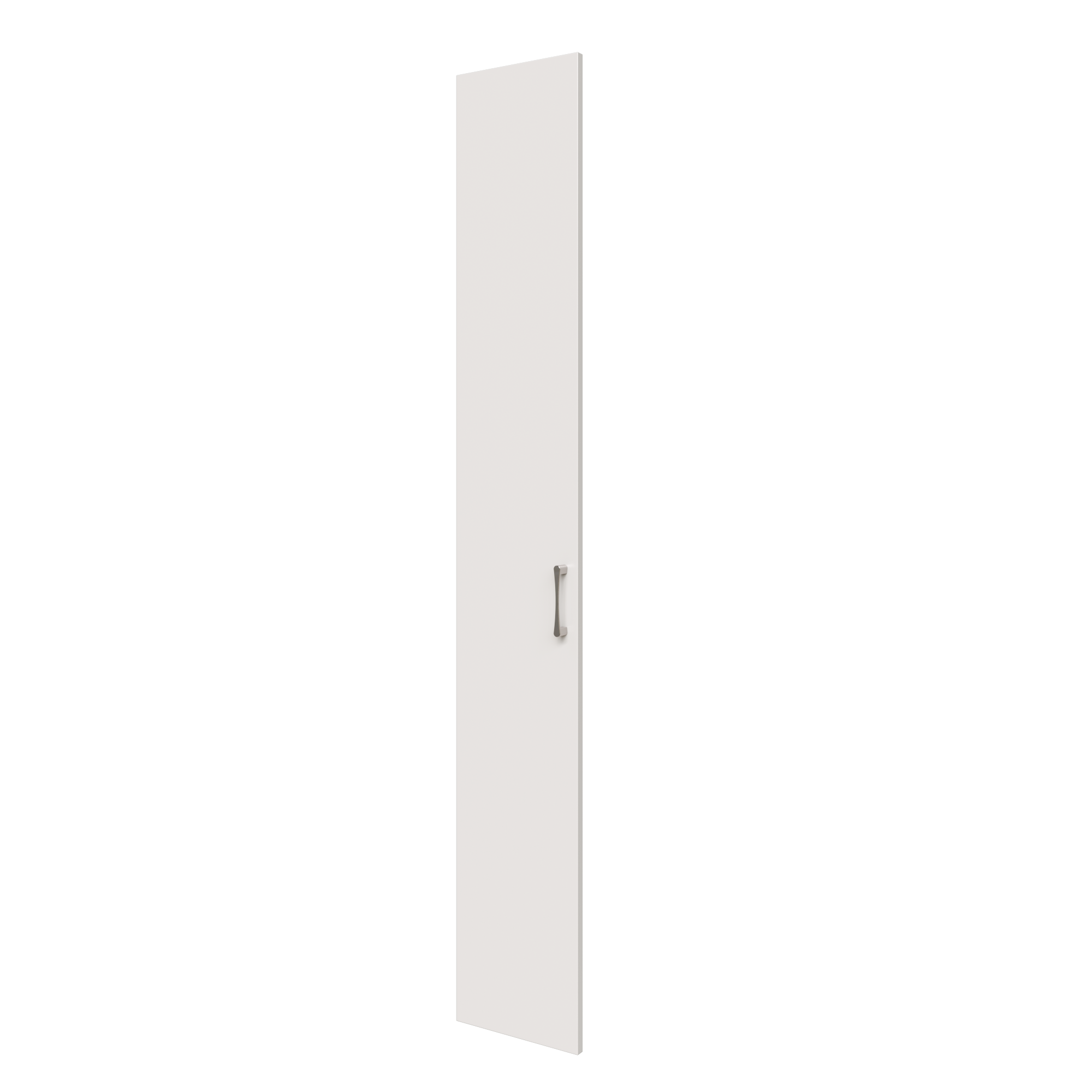 Alto Full Door Pack