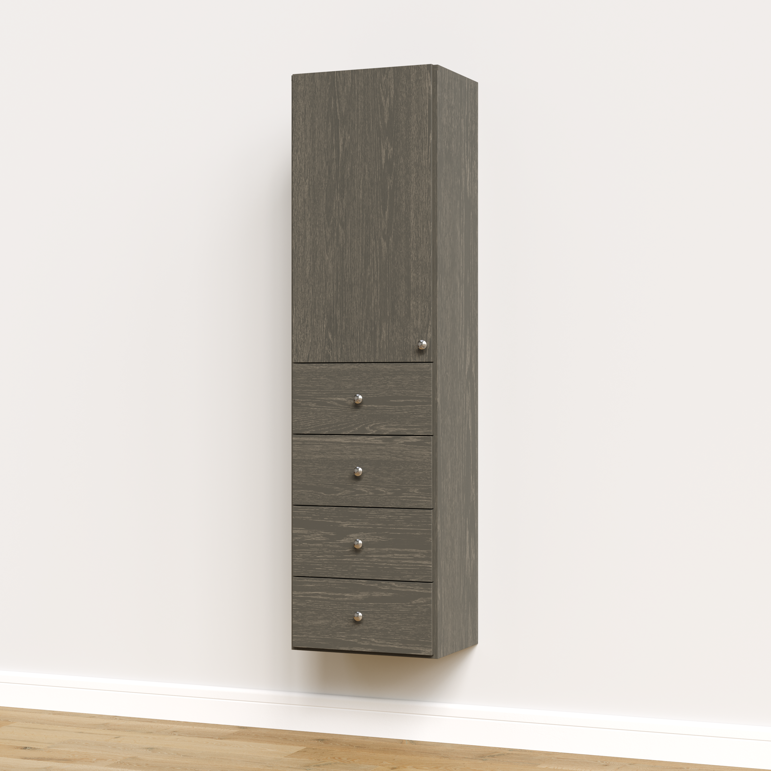 Vista Half Doors - Image 11