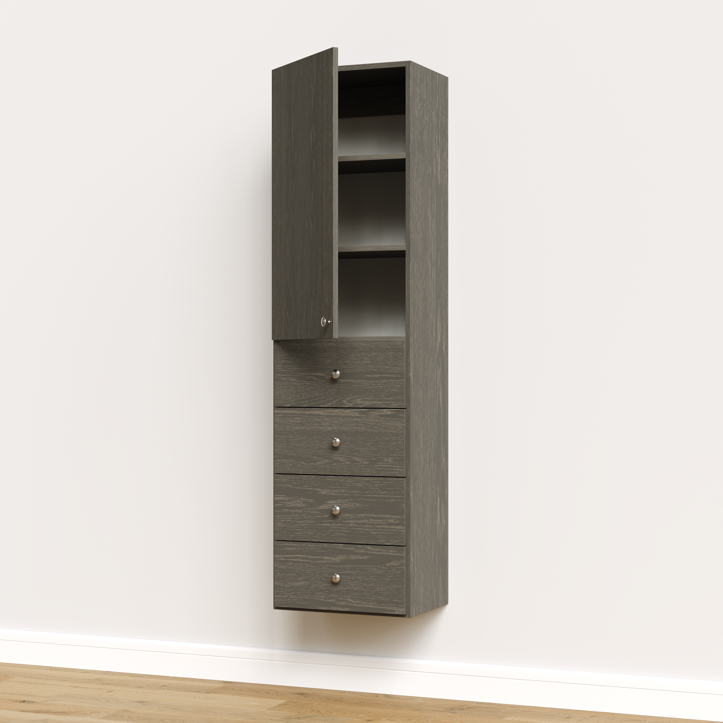 Vista Half Doors - Image 12