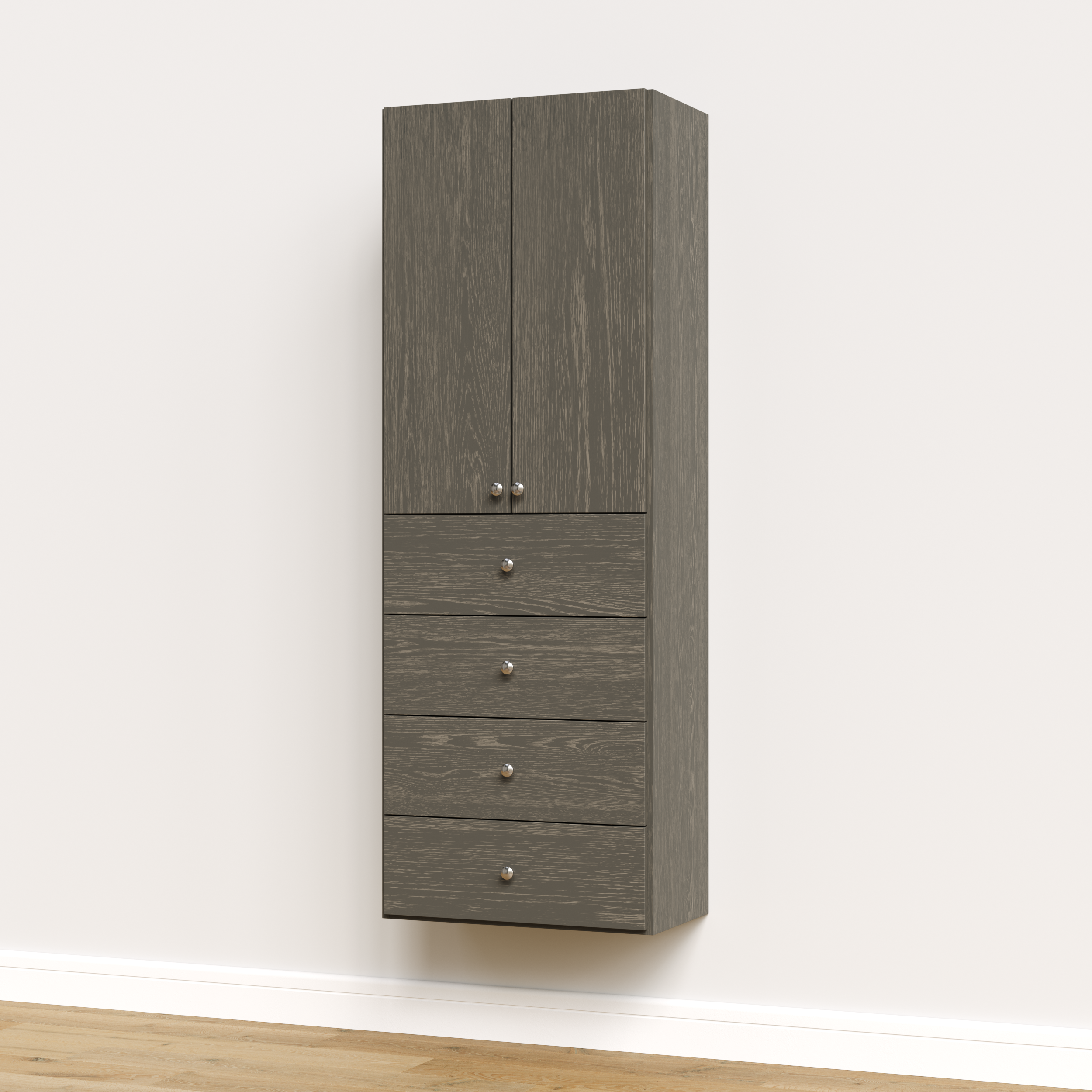 Vista Half Doors - Image 23