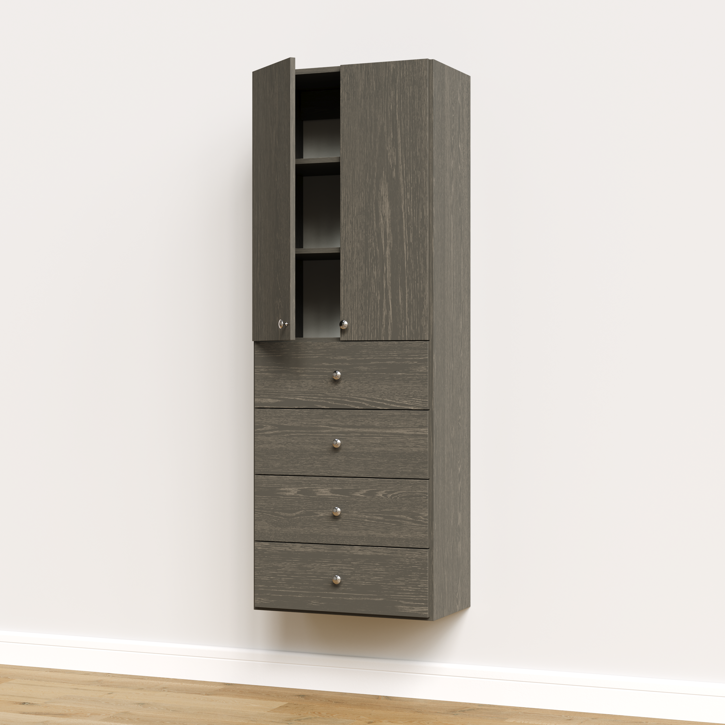 Vista Half Doors - Image 24