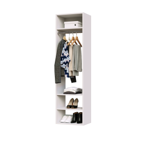 Vista Hanging Tower