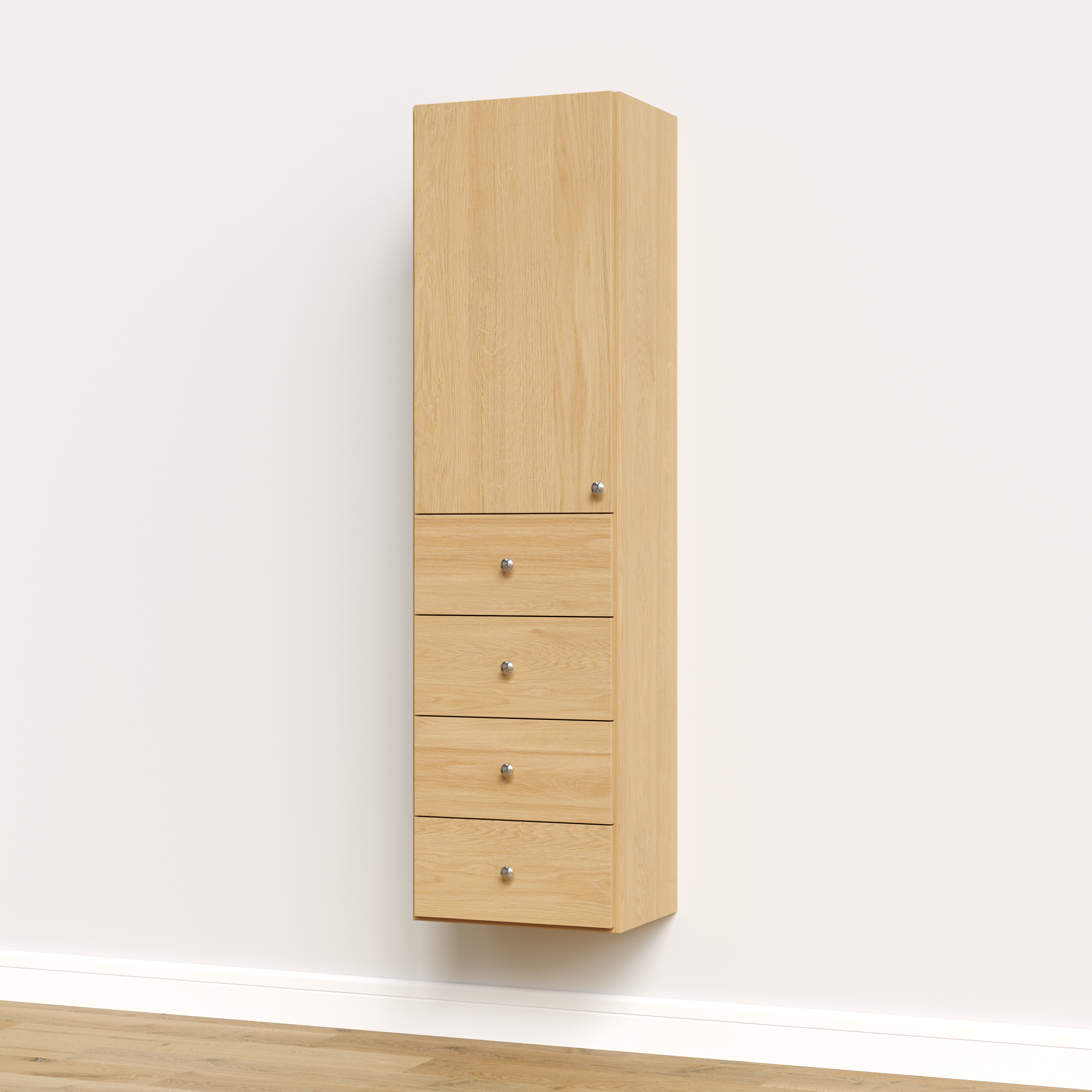 Vista Half Doors - Image 8