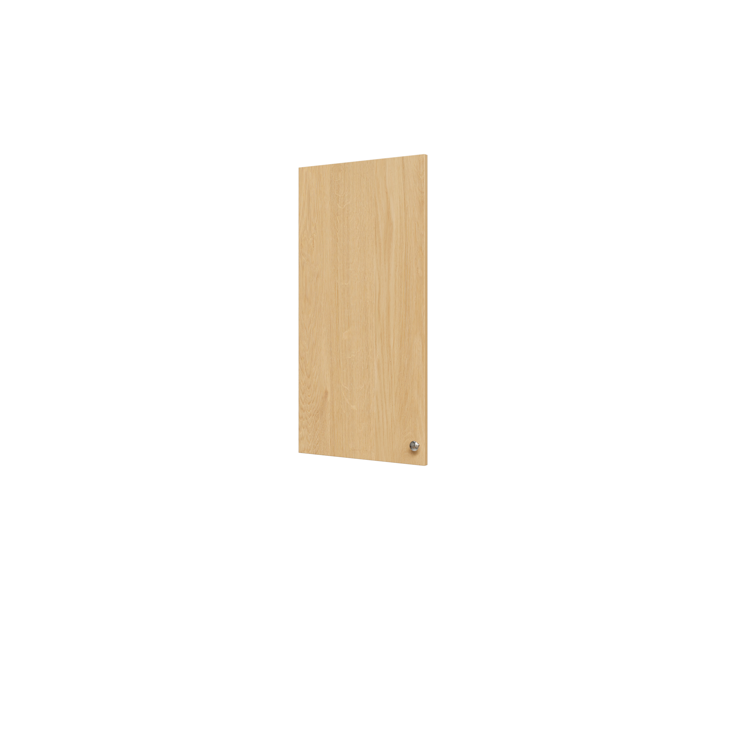 Vista Half Doors - Image 7