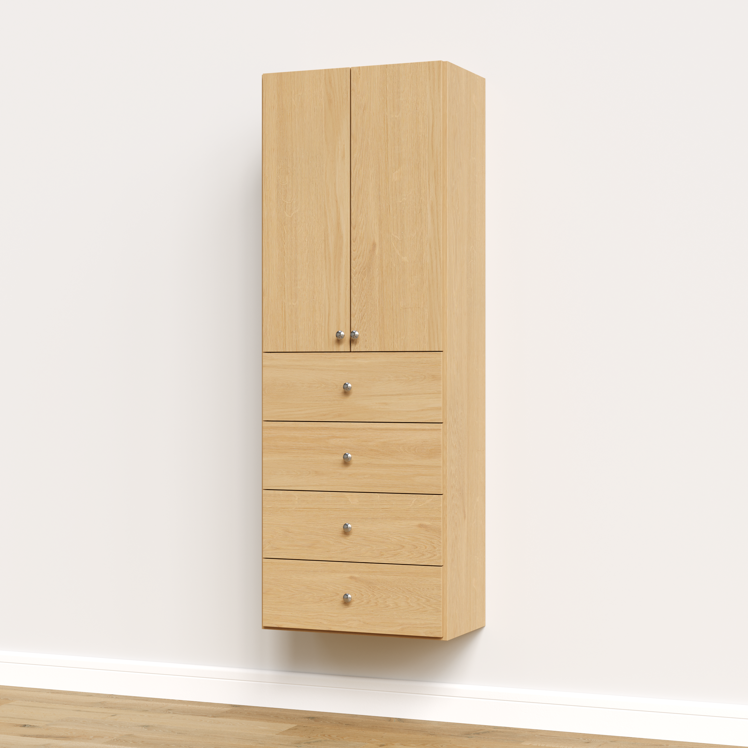 Vista Half Doors - Image 20
