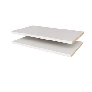 Alto Adjustable Shelf Pack