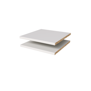 Alto Bridge Shelf Pack