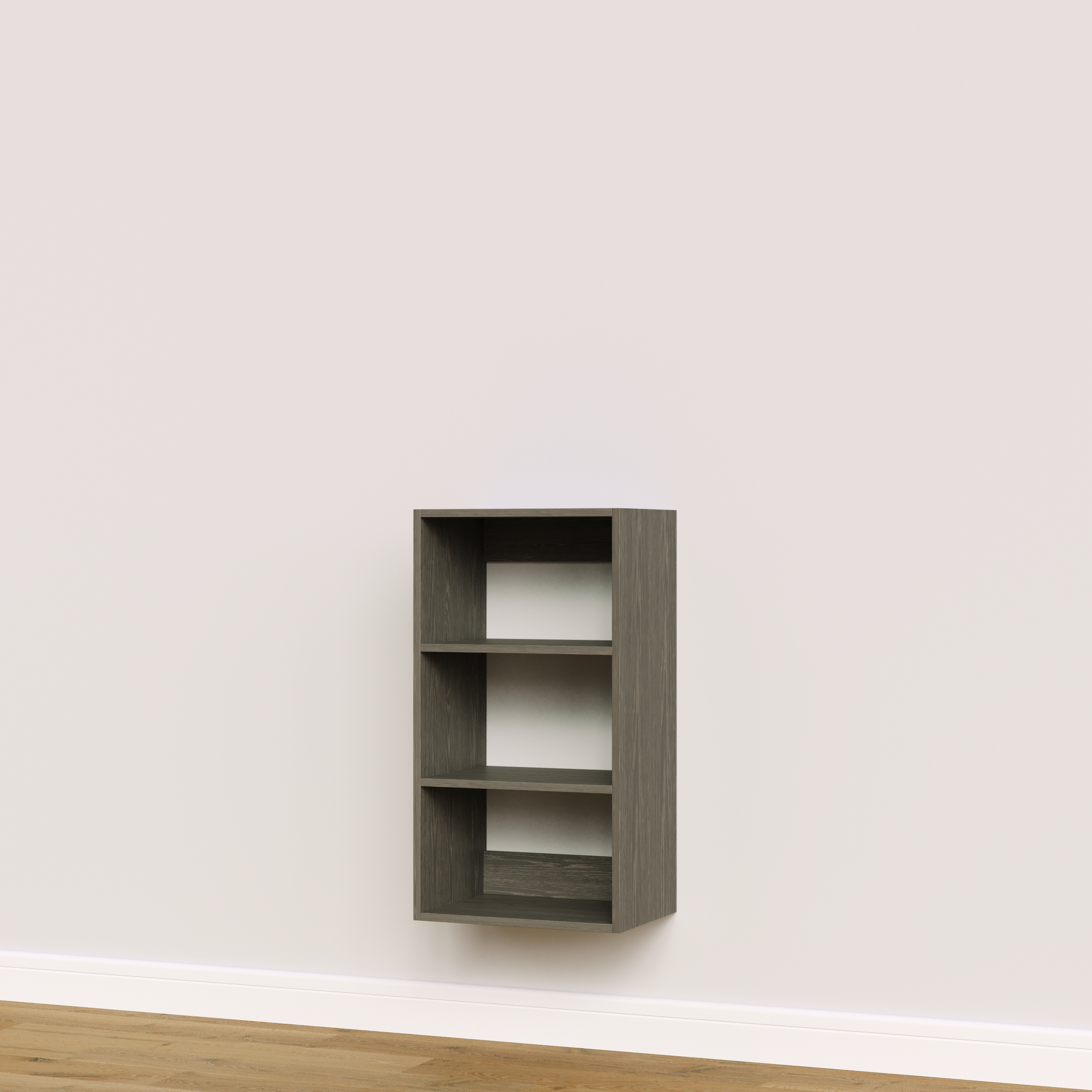 Vista Shelf Short Tower - Image 12