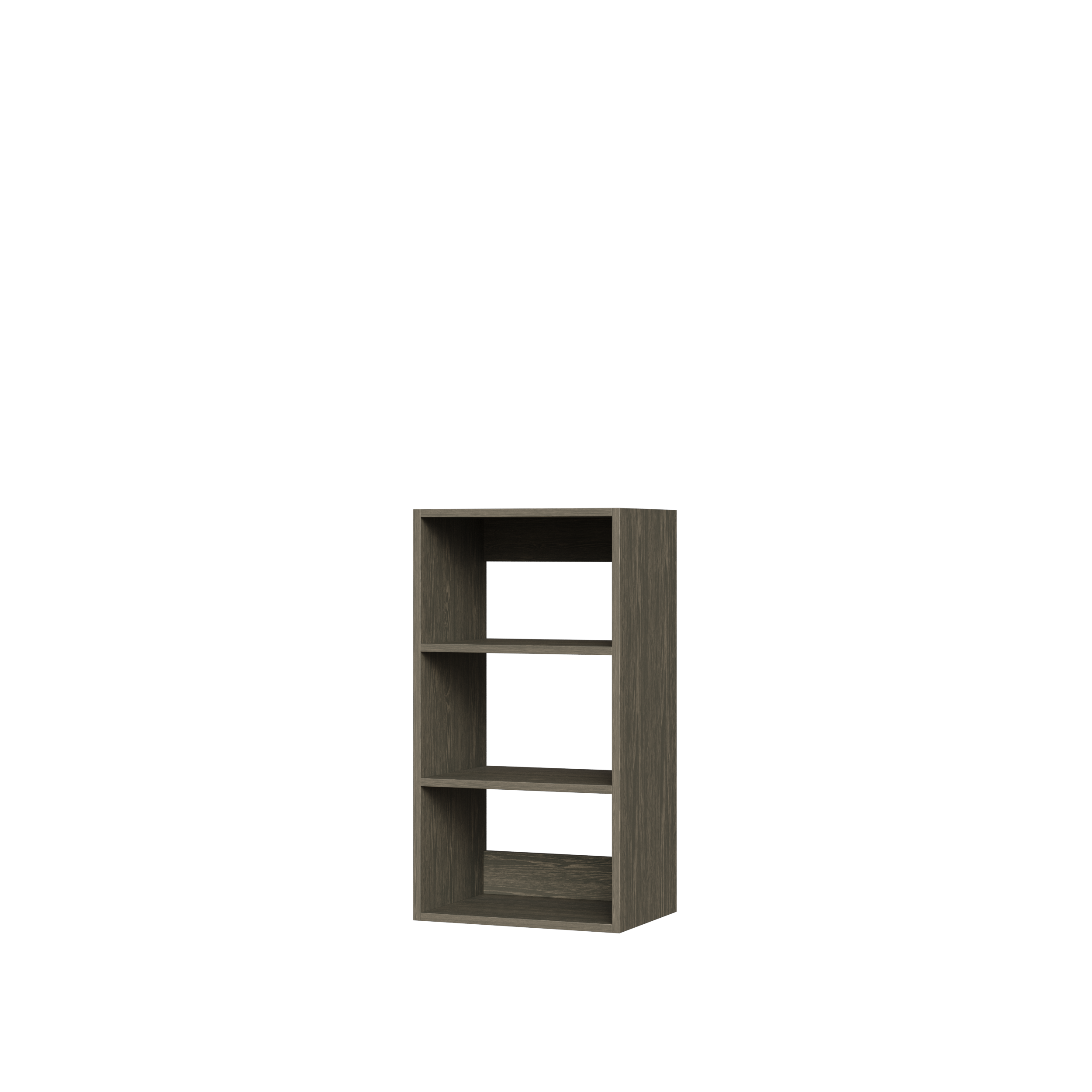 Vista Shelf Short Tower - Image 10